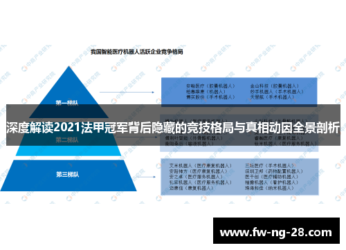 深度解读2021法甲冠军背后隐藏的竞技格局与真相动因全景剖析