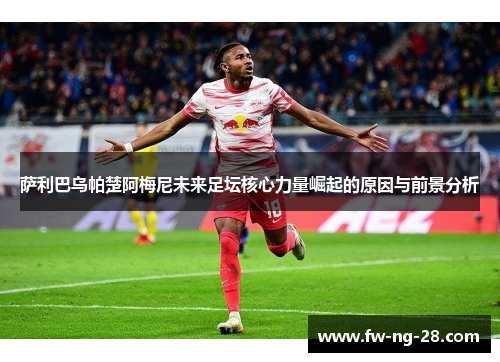 萨利巴乌帕楚阿梅尼未来足坛核心力量崛起的原因与前景分析