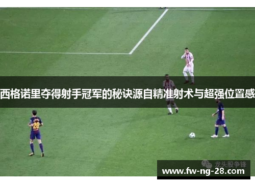 西格诺里夺得射手冠军的秘诀源自精准射术与超强位置感